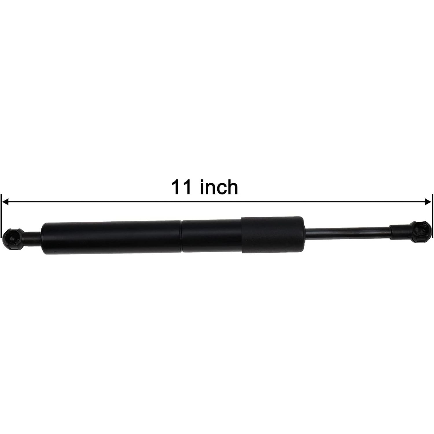 Steering System Cylinder Damper AM143066 For John Deere Z225 Z245 Z425 Z445 Z465