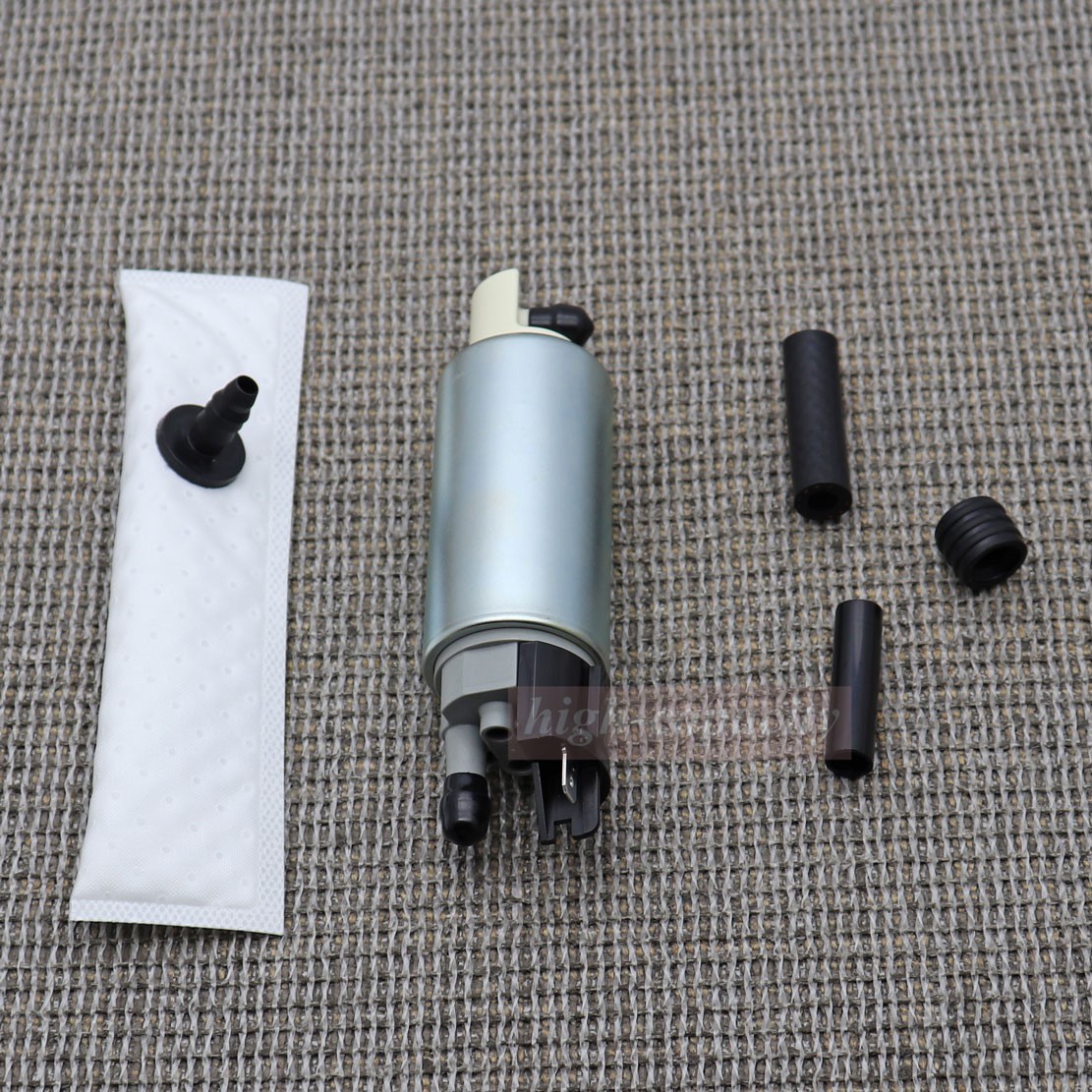 New Fit 2014 2015 – 2021 Kymco Uxv MXU 500i 700i 4×4 1755A-LKA8-E00 Fuel Pump US