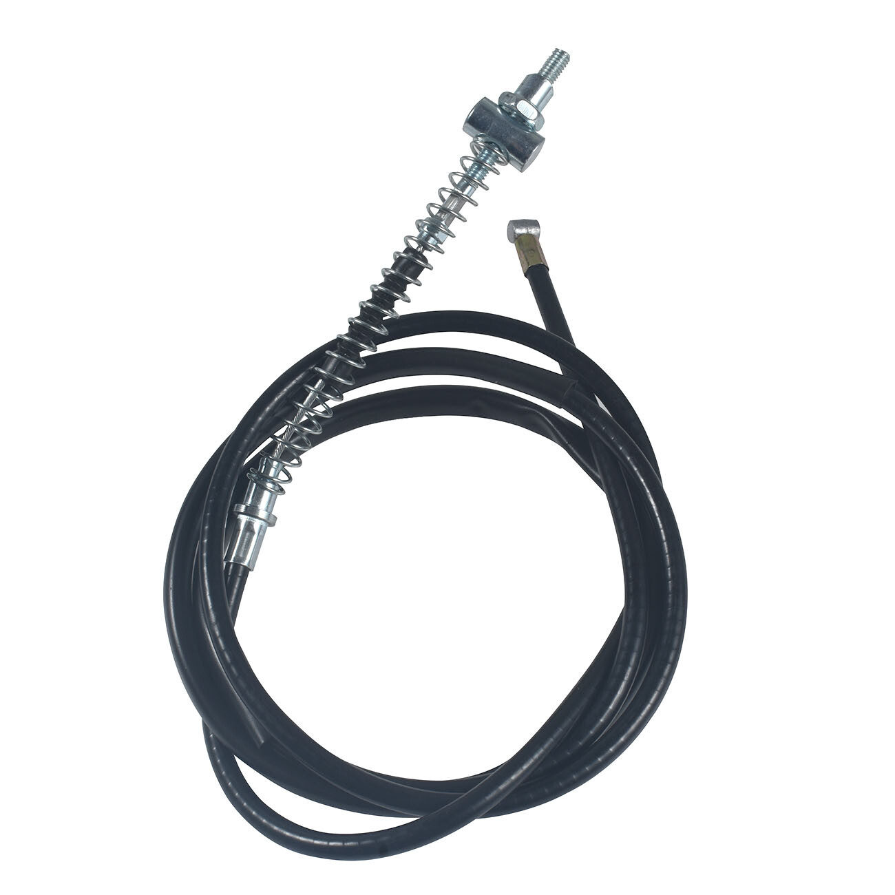 BRAKE CABLE For Coleman CT200U BT200X BAJA MINI BIKE MB165 & MB200 Mini Bike
