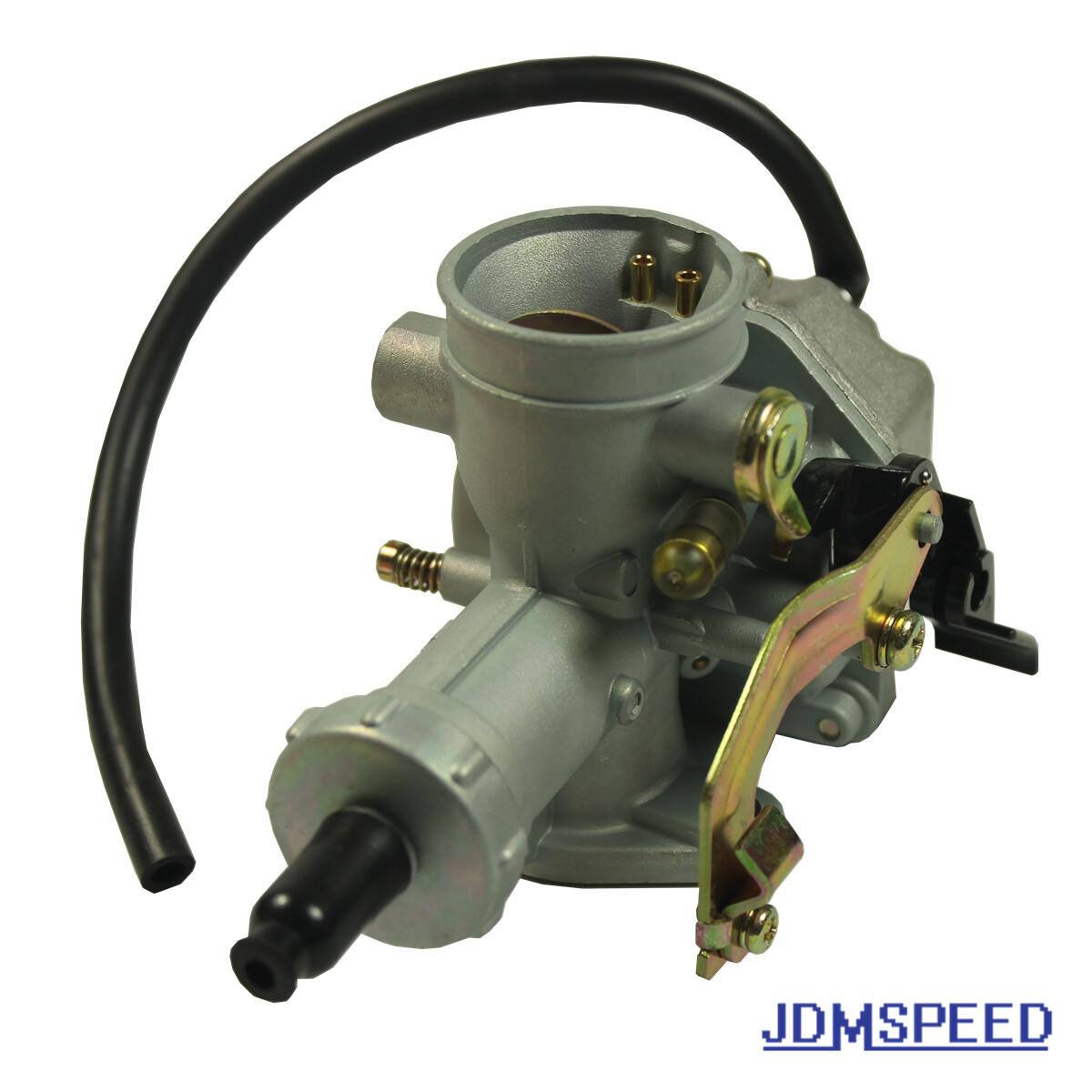 Carburetor PZ 27 mm New For 250 125 150 200 300cc ATV Go Karts Carb Chinese Sunl