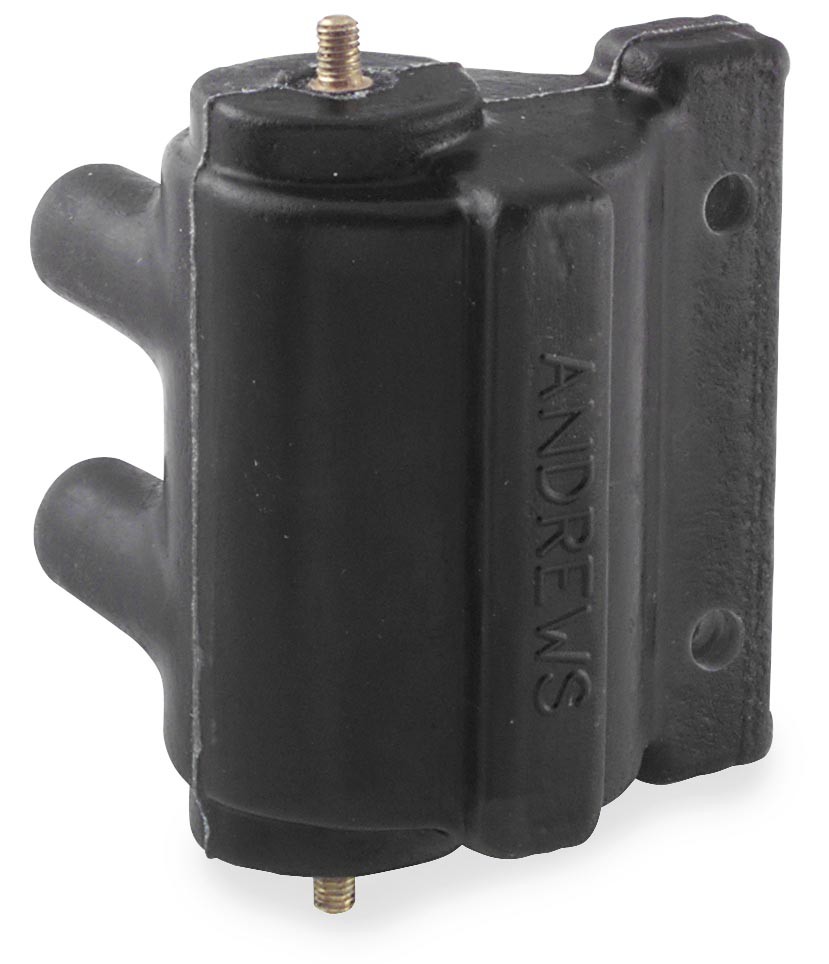 Andrews 237230 4.8 ohm High Performance Coil