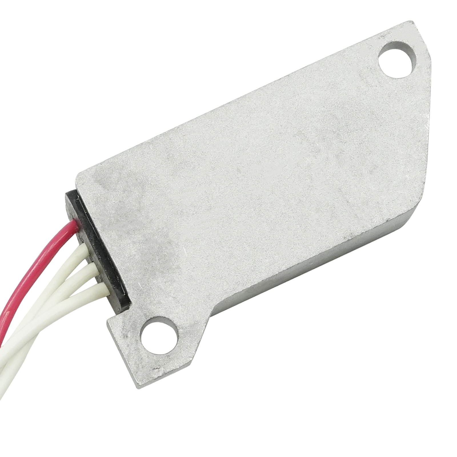 Regulator Rectifier for Yamaha Virago 700 XV700 XV 700 1984-1987