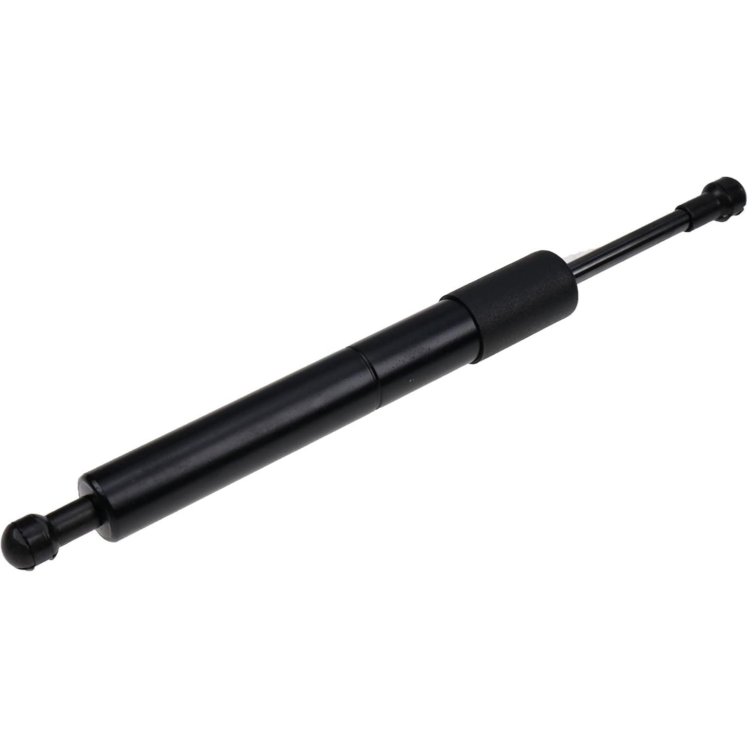Steering System Cylinder Damper AM143066 For John Deere Z225 Z245 Z425 Z445 Z465