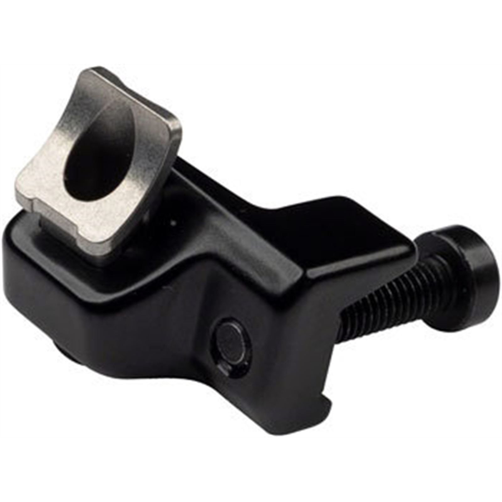 Fox Factory Transfer Neo Remote Lever Adapter- I-Spec EV 820-09-137-KIT