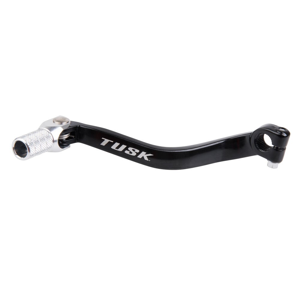 Tusk Folding Shift Lever Shifter DRZ400 DRZ400S DRZ400SM DRZ 400 S SM 2005-2023