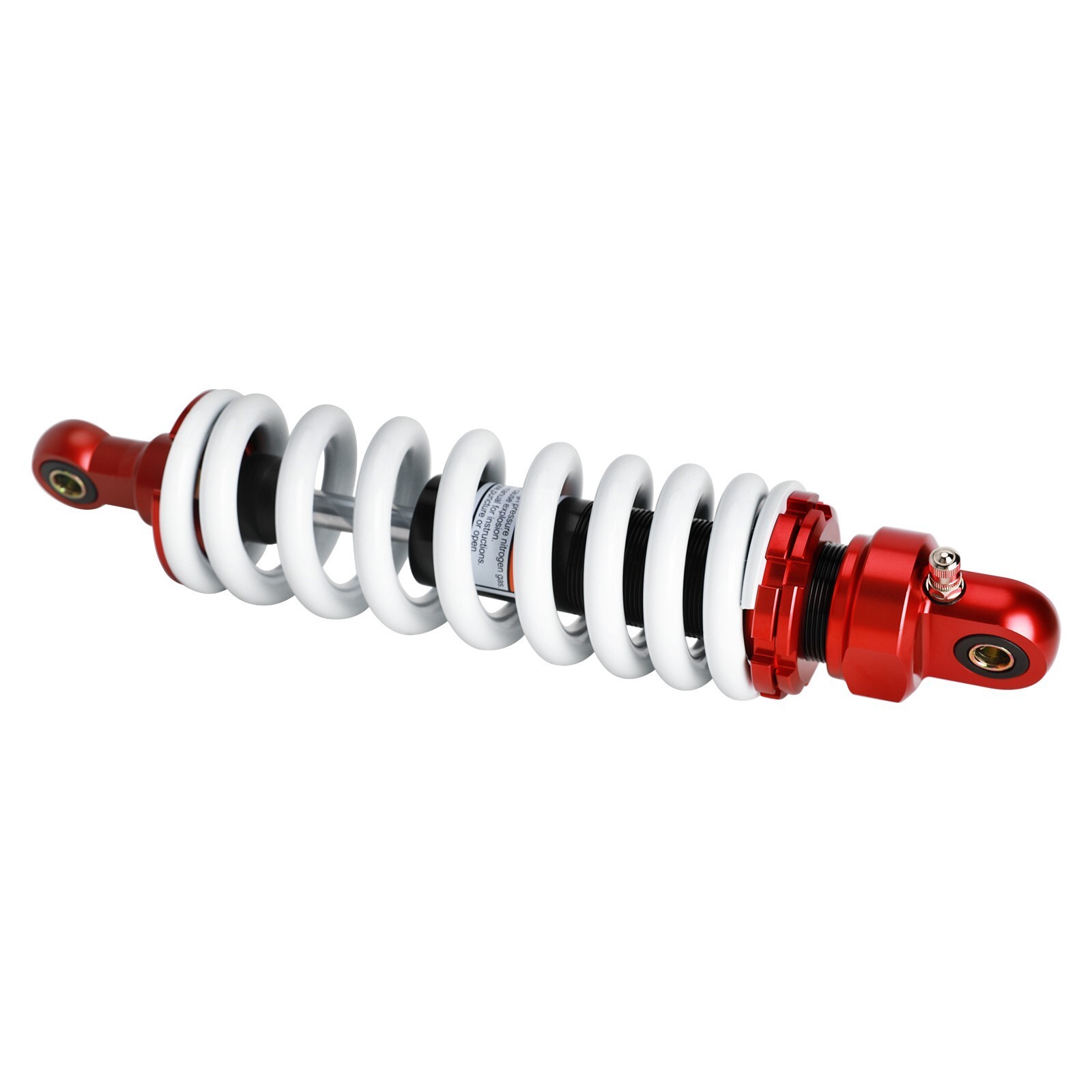 310mm 12.2″ Rear Shock Absorber For BMW K75 K100 K1100 Motorbike 70cc 110 125cc