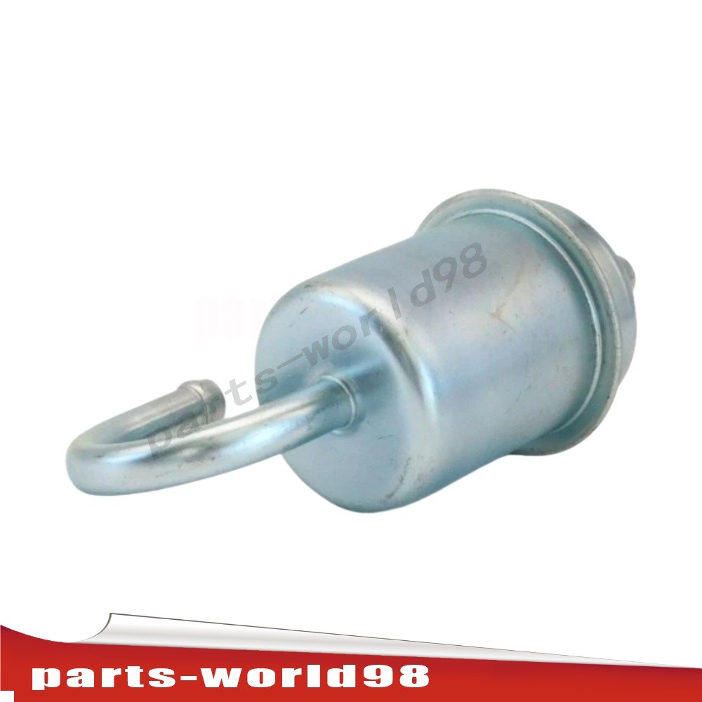 Fit For Honda CBR1100XX ST1300 CBR600 16900-MBG-013 FUEL Filter NEW