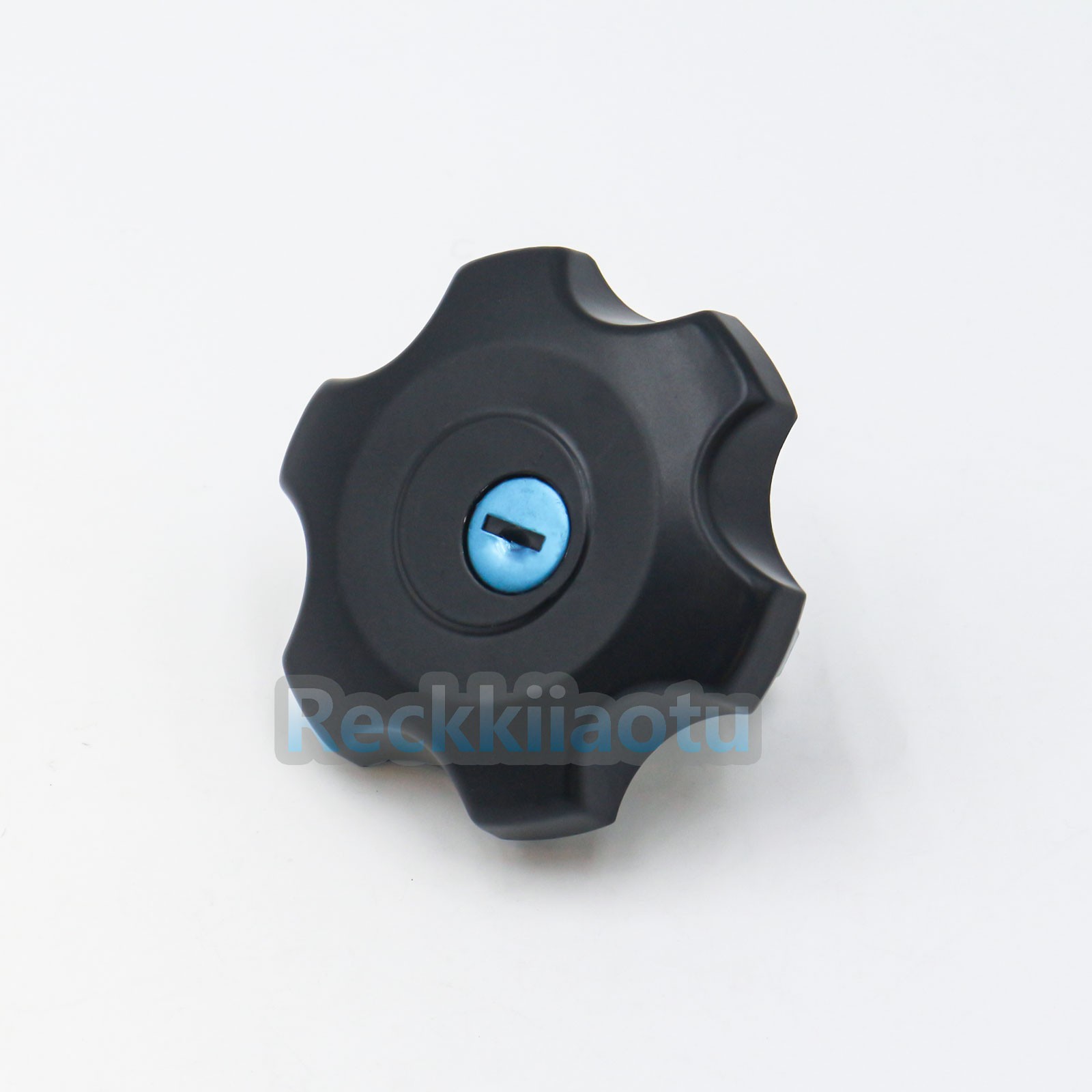 Fuel Gas Cap Lock Keys Set For Suzuki VanVan 200 DRZ400S DR200S DR350SE DR650SE