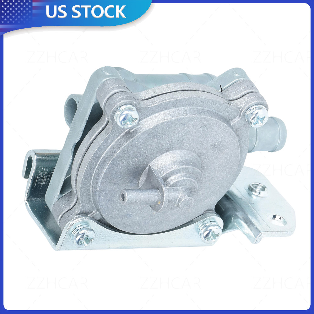 Fit Honda 1988 – 2000 GL1500 Automatic Tank Switch Fuel Valve Petcock Assembly