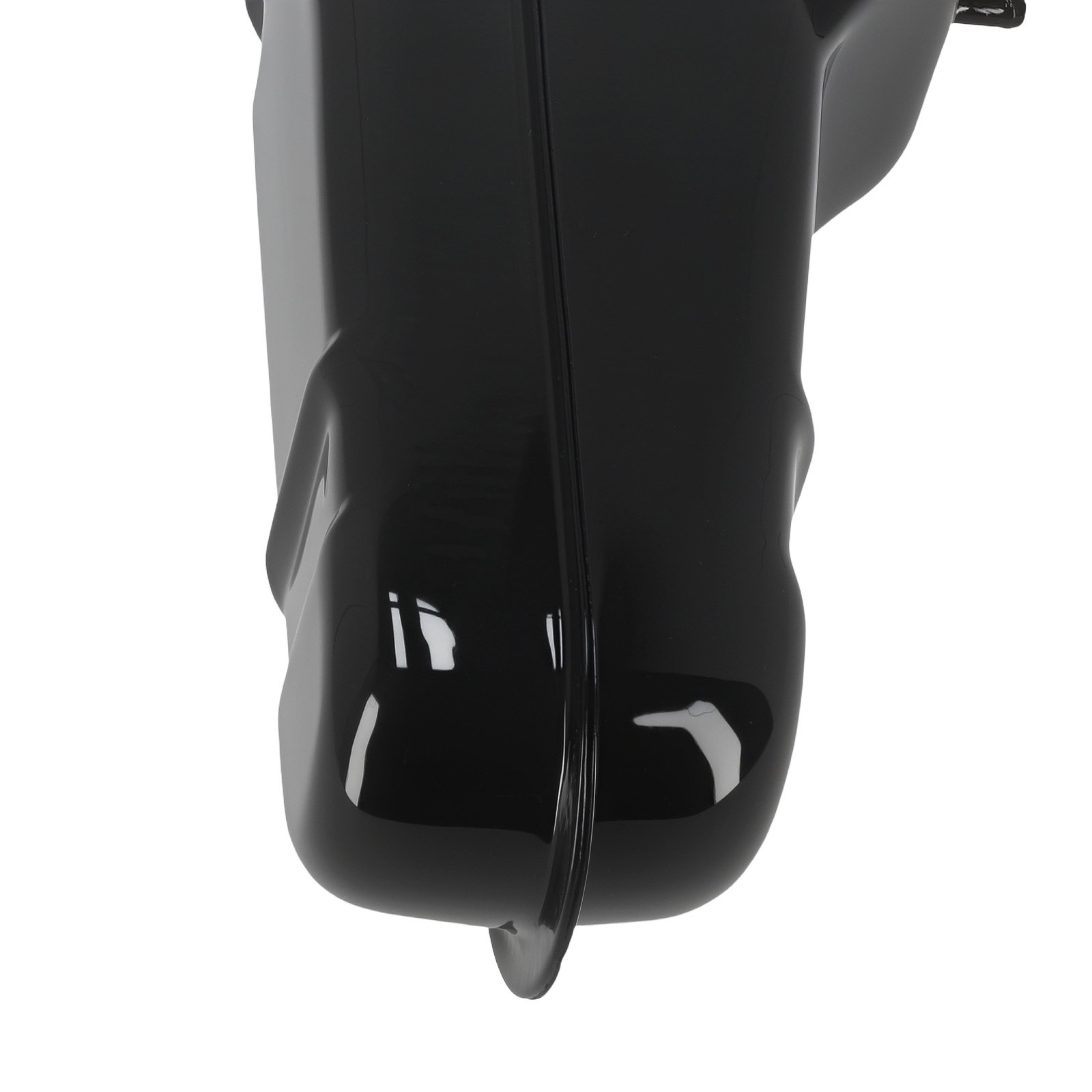 Trail Bikes Steel Gas Tank 2L for Honda CT70 1977-1982 For Honda ST90 TBW1070