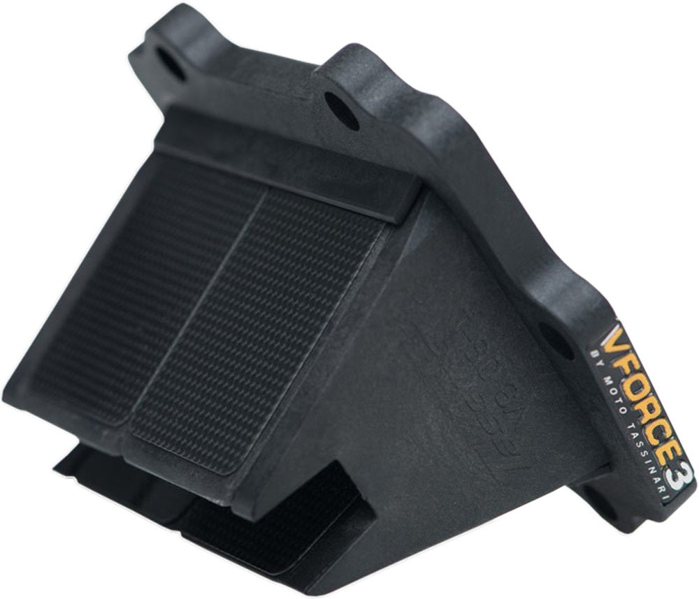 Moto Tassinari V351A Delta 3 Reed Valve System