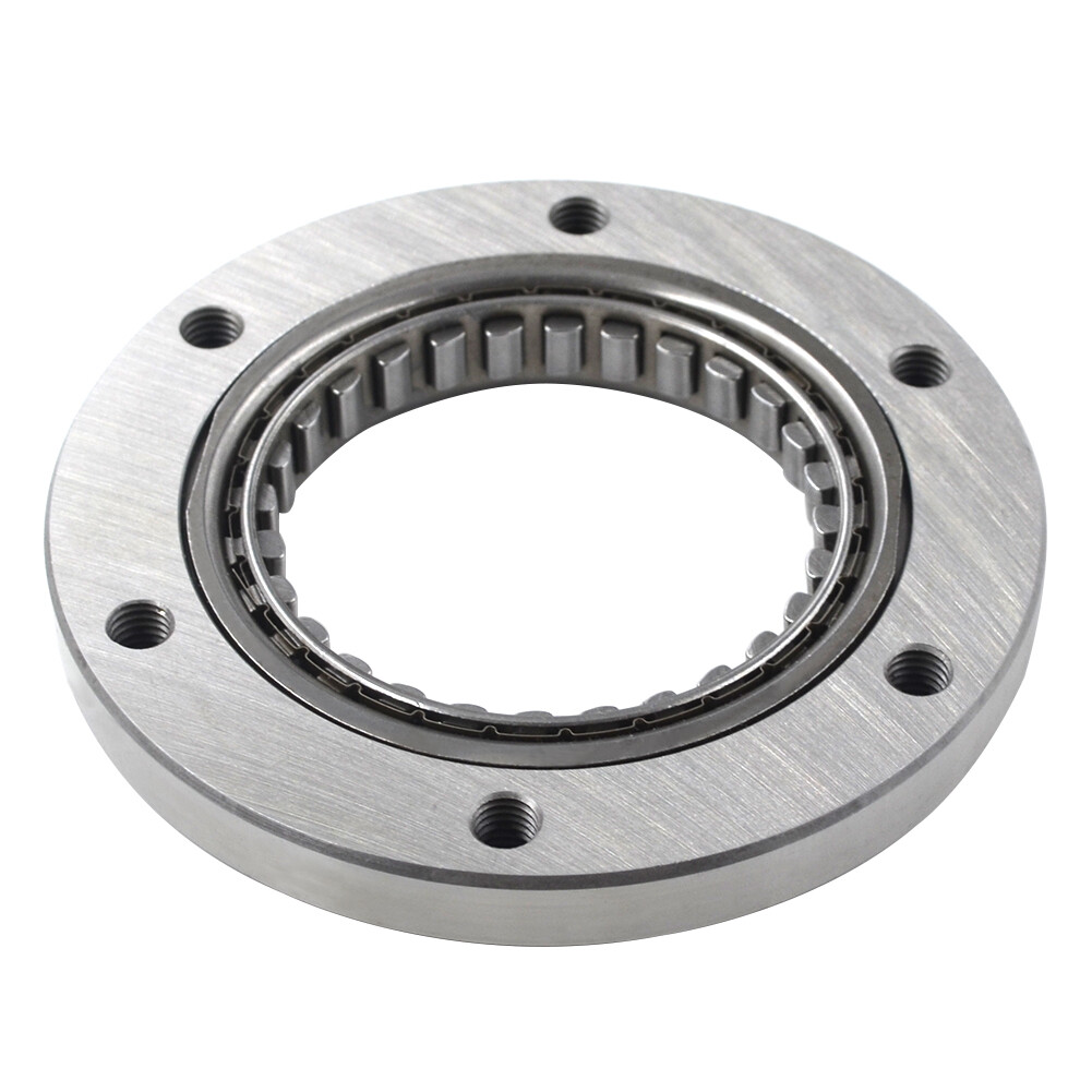 One Way Starter Clutch 0180-091200 For CFMOTO UFORCE CFORCE 500 600 800 1000 X8