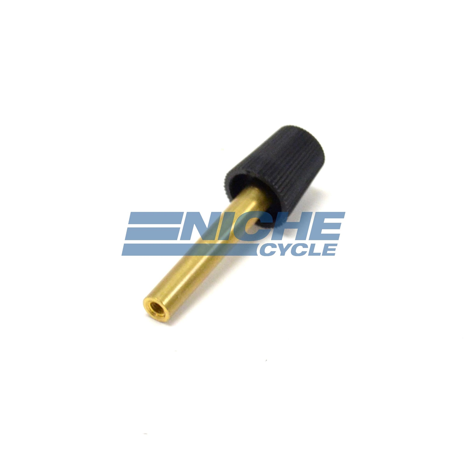 Replacement Speedometer Reset Trip Meter Knob Button Gauge