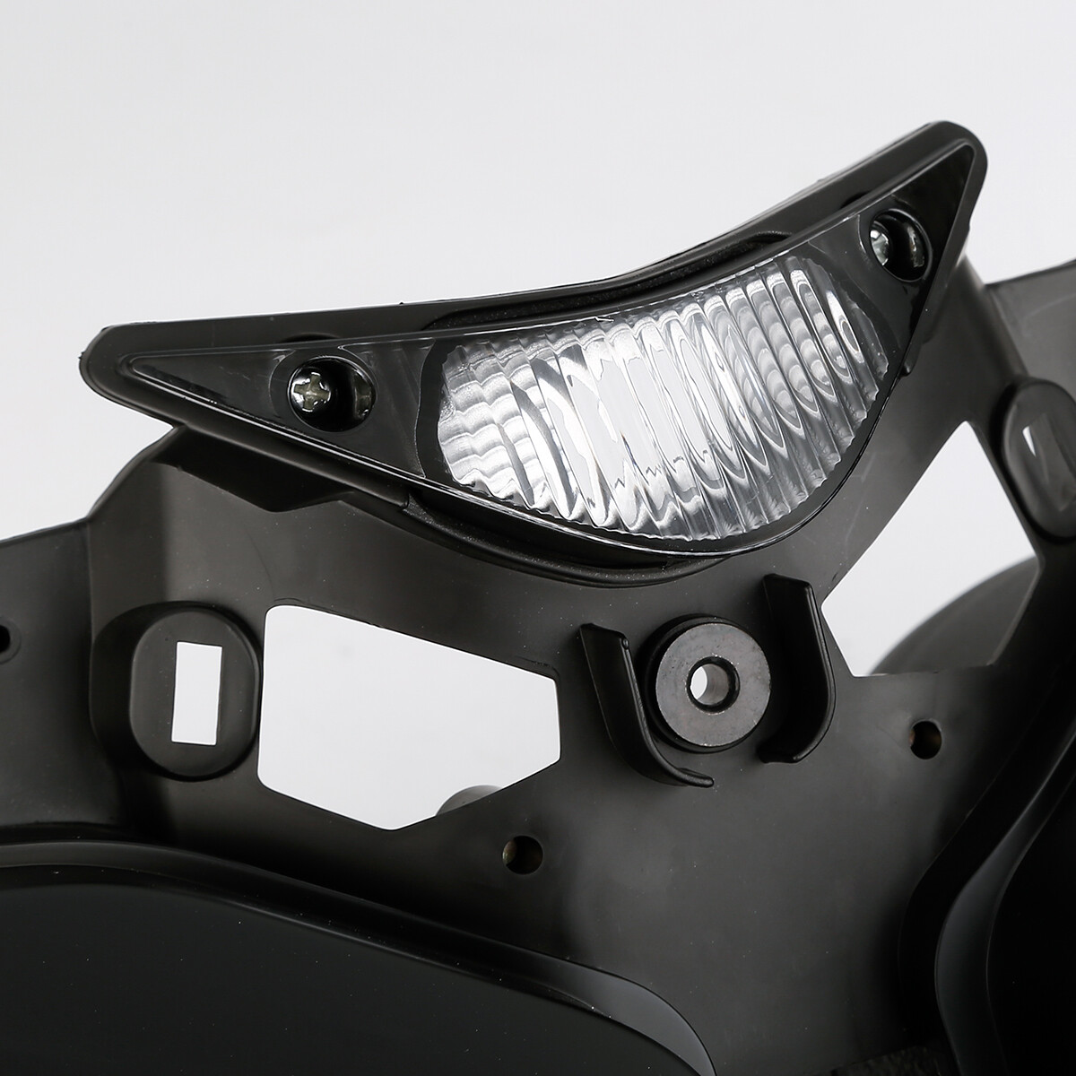 Front Headlight Assembly Fit For Honda CBR1000RR CBR 1000 RR 2004-2007 2005 2006