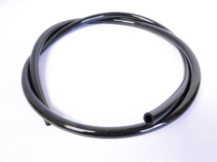 HELIX 3/8 X 25 FT. BLACK FUEL LINE 380-1214