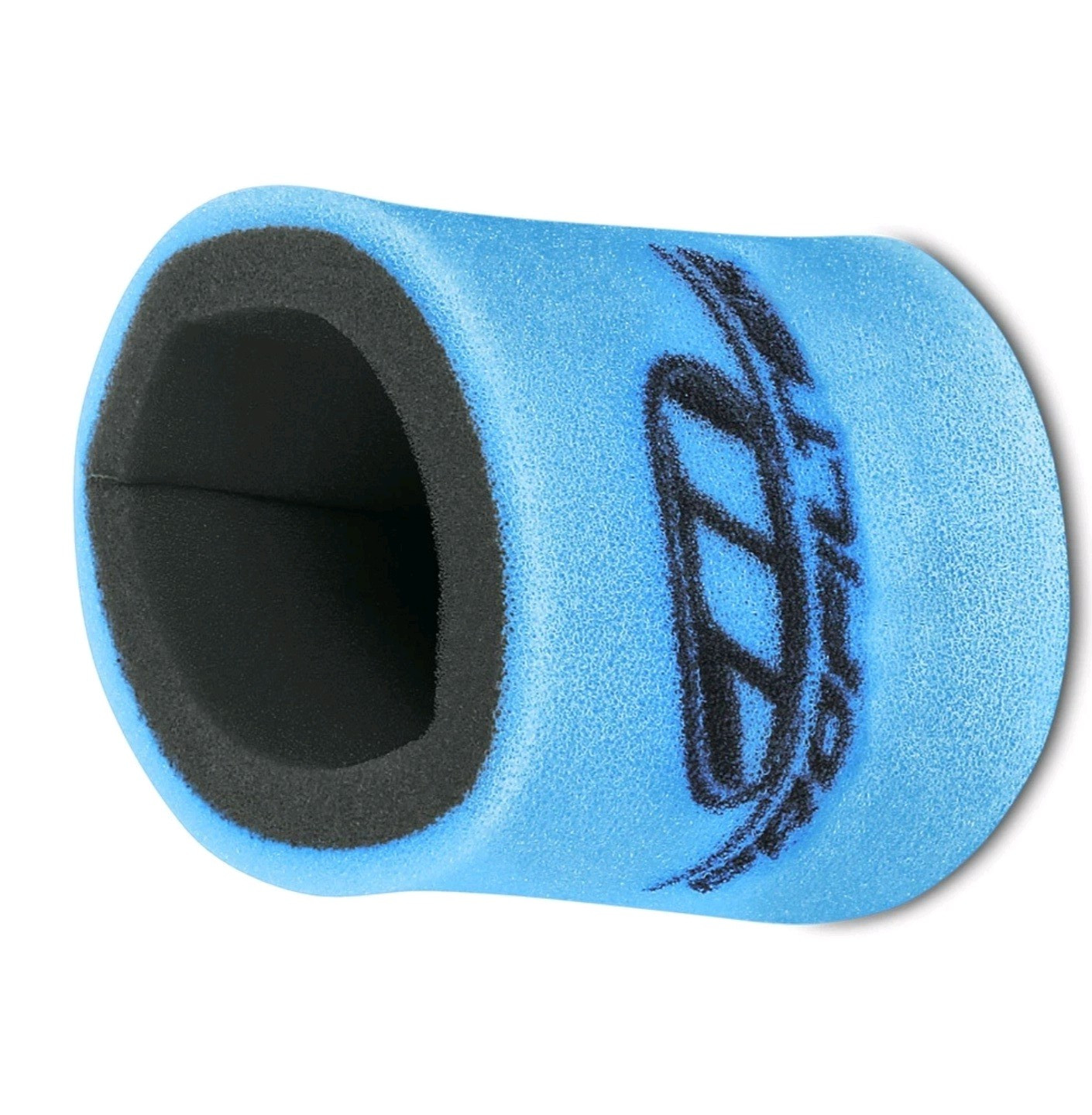 Maxima Pro Air Filter Ready to Use Cleaner 1988-2013CRF100F CRF80F XR100R XR80R