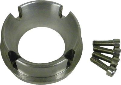 WSM 006-661 Carburetor Adapter
