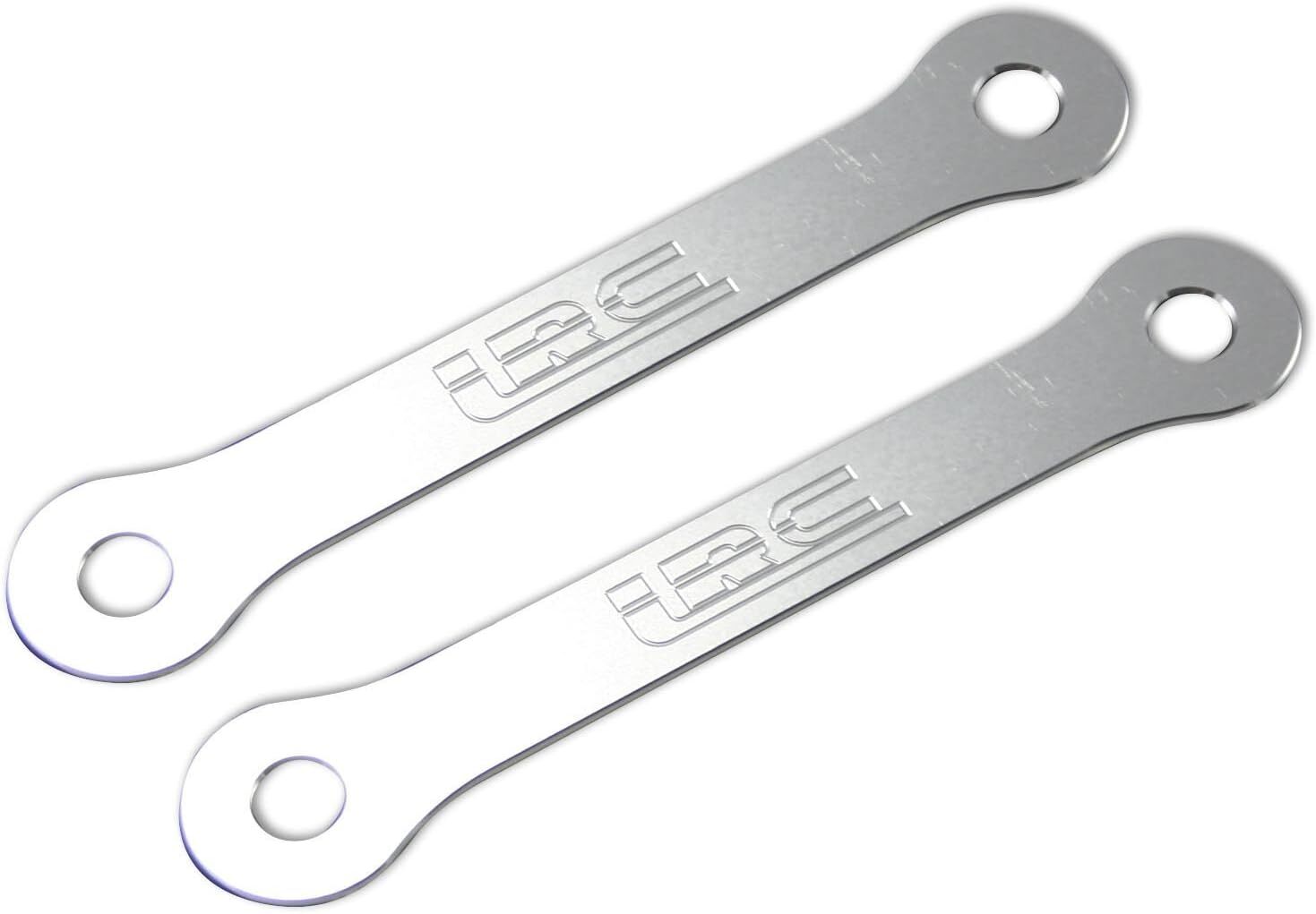 Lowering Links (1 1/8″ Drop) 2015 – 2024 Yamaha YZF R1 MADE IN THE USA (LLY400)