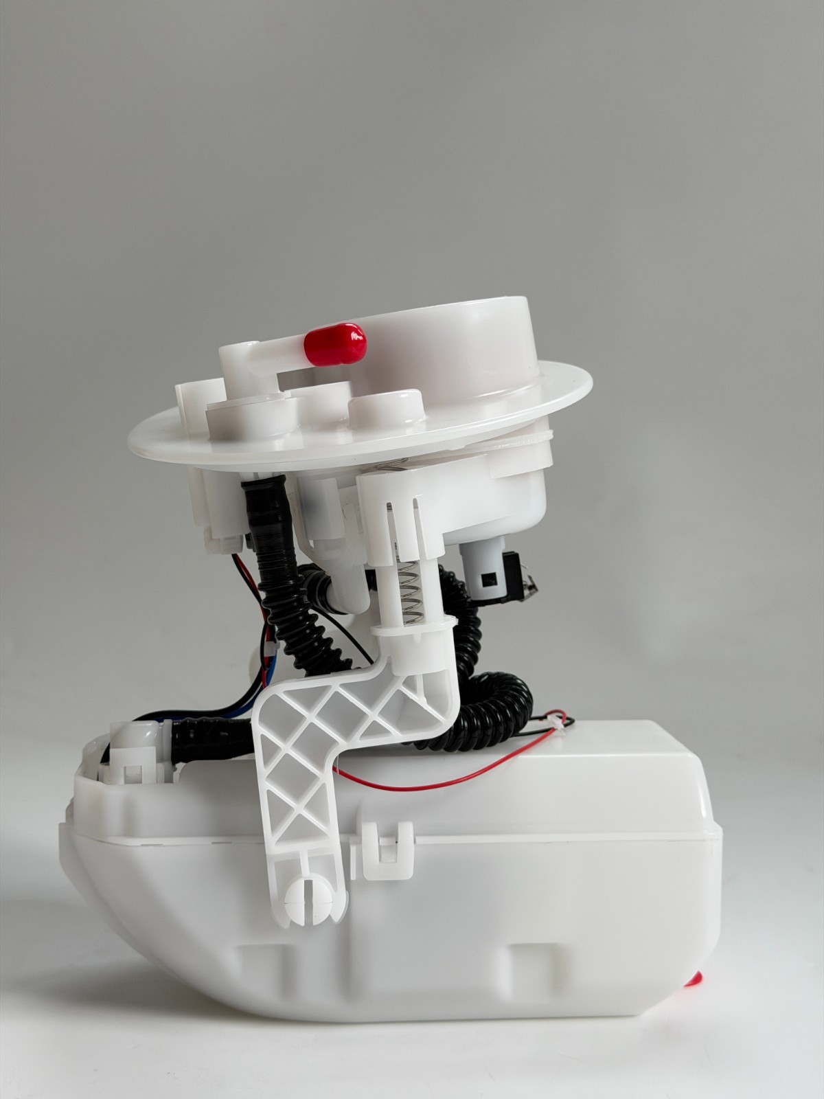 16700-MCA-013 Fuel Pump Assembly For Honda Goldwing 01-17 GL1800 13-17 GL1800B