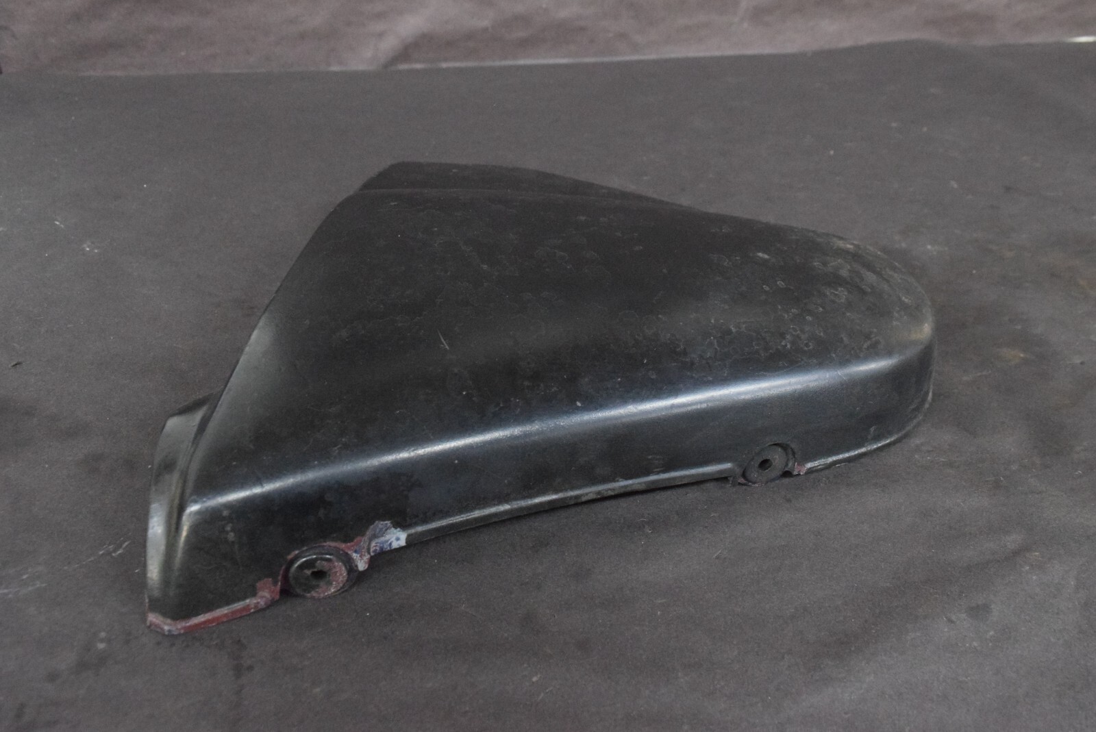 HONDA 1980 CX500 CX 500 RIGHT SIDE BODY PANEL FAIRING PLASTIC COVER
