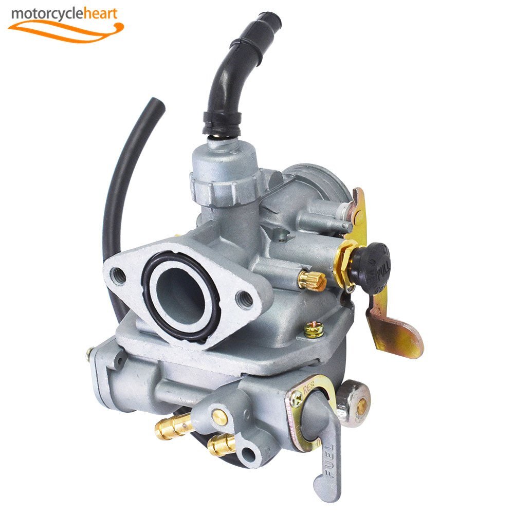 Carburetor Fit For Honda CT90 K1 K2 K3 K4 Trail 1969-1979