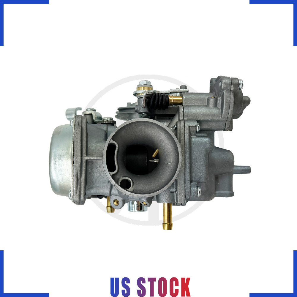 New Carburetor Carb For Honda Rebel 250 CMX250C 2007-2009 2012 16100-KEN-670