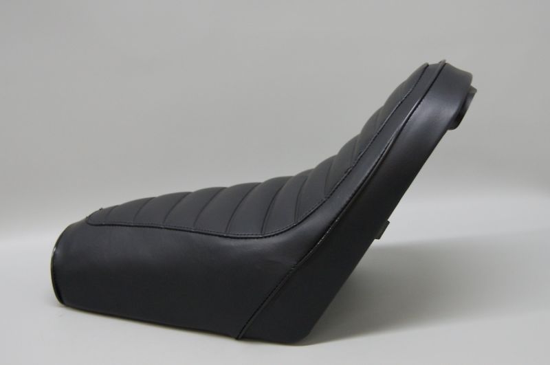 BRAND NEW SEAT COVER HIGH QUALITY fits Honda NA 50 Express II 1979-81 A30