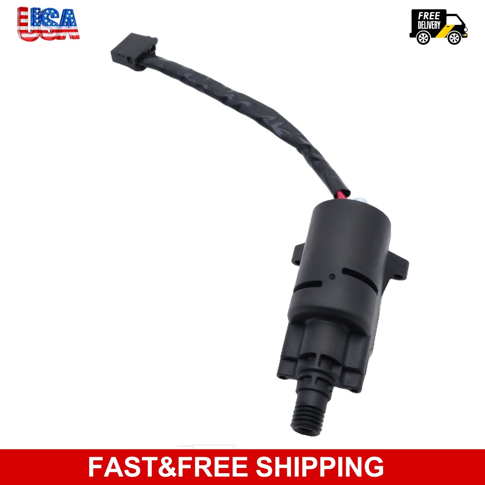 Ignition Switch + Lock Cylinder Keys For Harley Touring Electra Glide 03-06