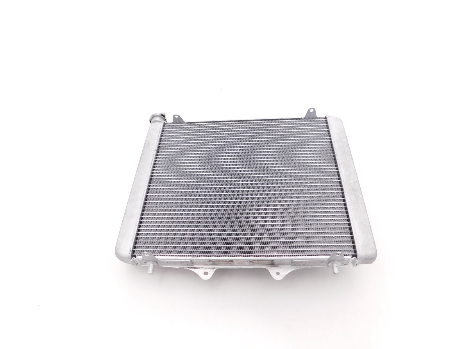 HONDA RADIATOR 2022-2023 TALON 1000 OEM NEW GENUINE 19010-HL6-AA1