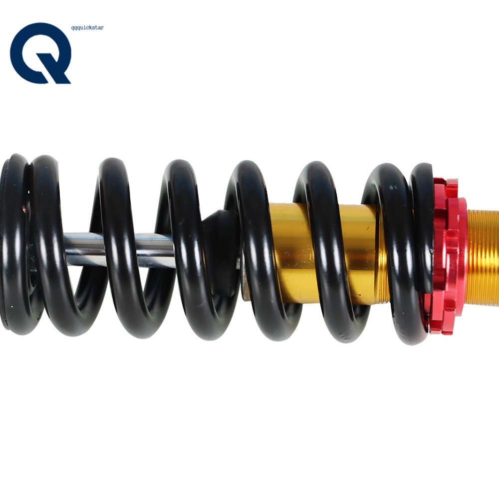 For Dirt Pit Bike 110cc 125cc 800lbs 10.5″ 270mm Rear Shock Spring