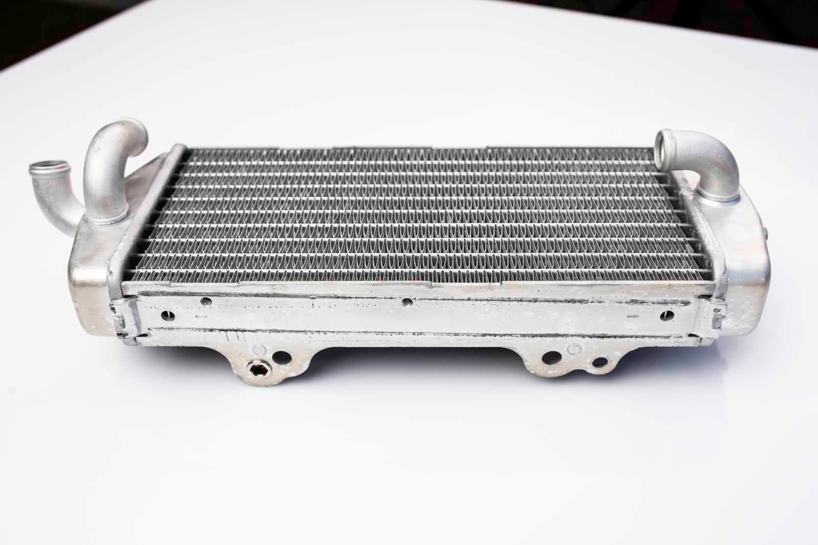 RADIATOR FAN SPAL VENTILATOR BETA RR 2 + 4 STROKE ORIGINAL KIT – YEAR 2010- 2019