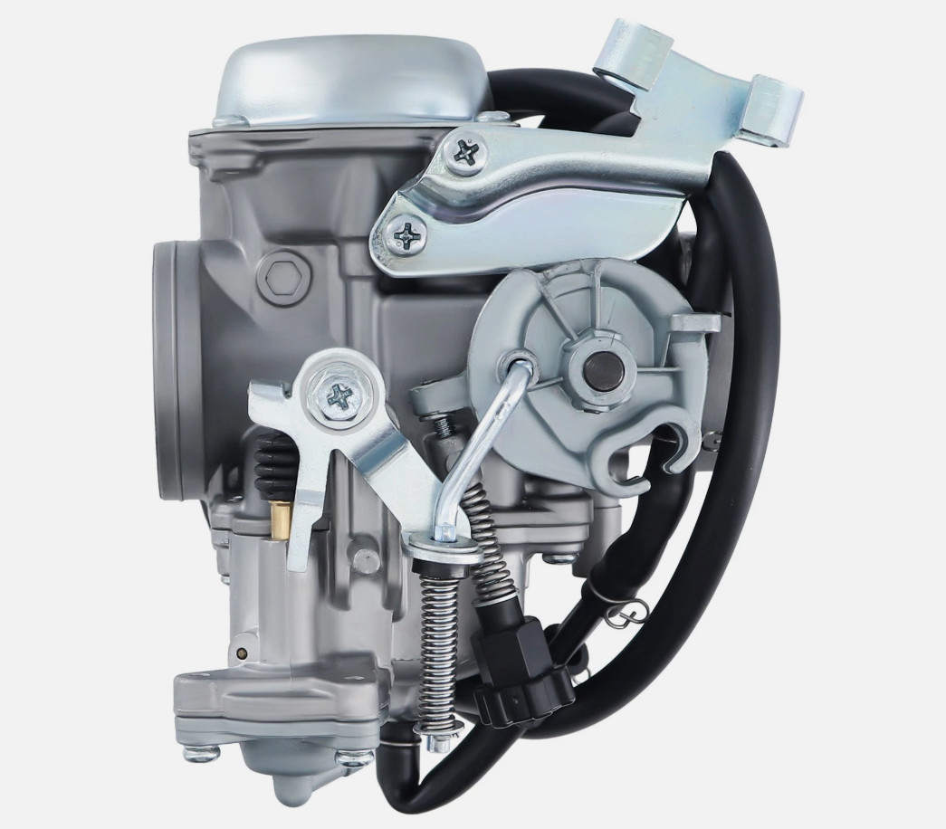 CMX250 Carburetor for Honda REBEL 250 1996-2006 16100-KEN-670