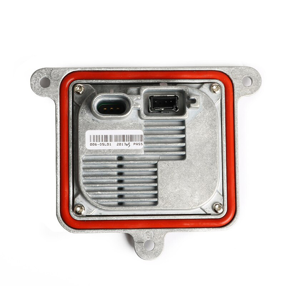 Xenon D1S D3S 35W HID Ballast A71177E00DG Factory OEM Direct Replacement Control