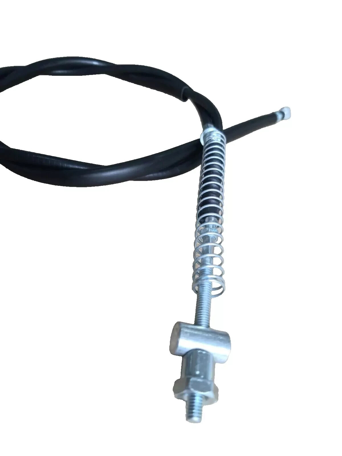 Break Cable Electric Scooter 82″