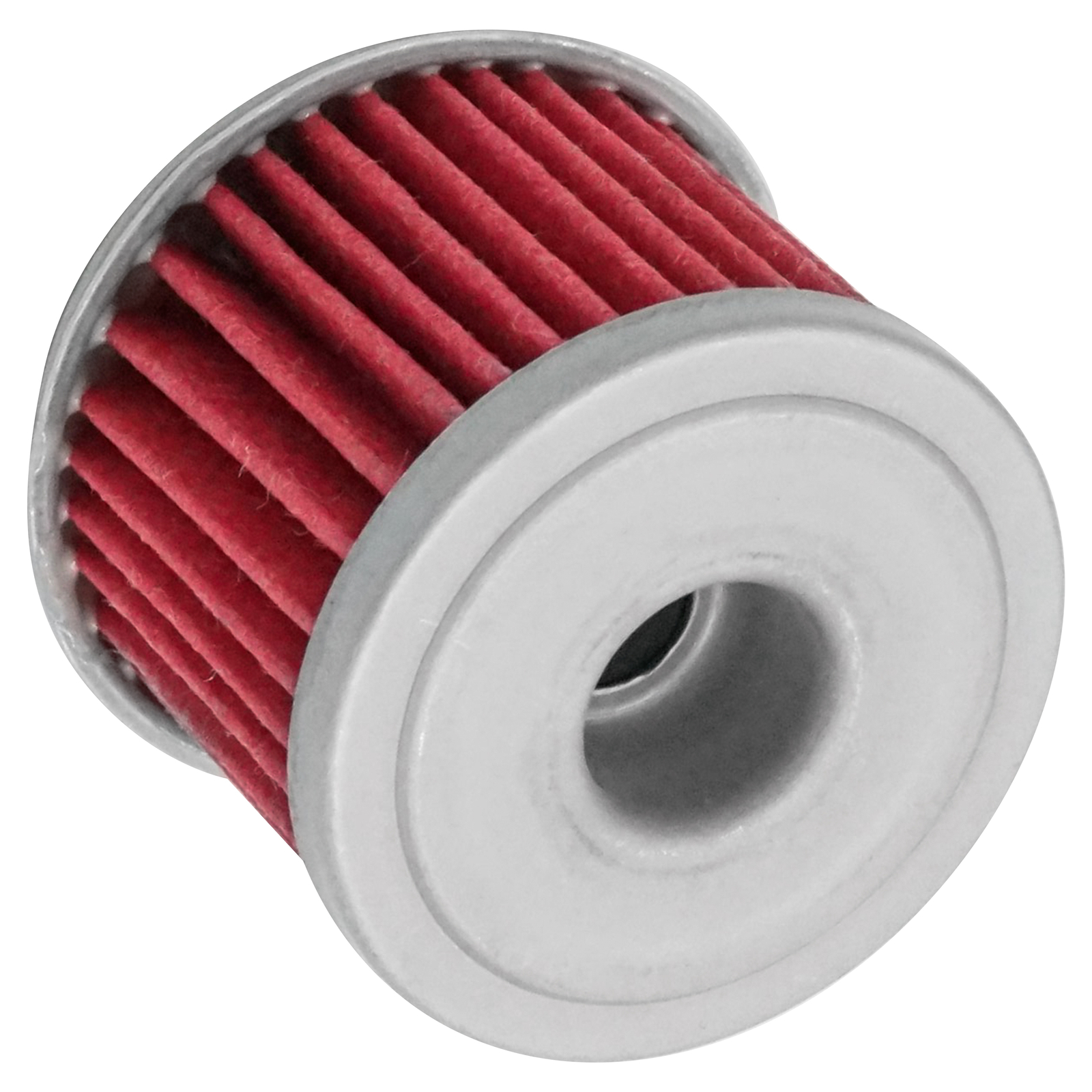 for Honda CRF450R CRF450X CRF450RX CRF450RWE 2002 2003 2004 2005-2020 Oil Filter