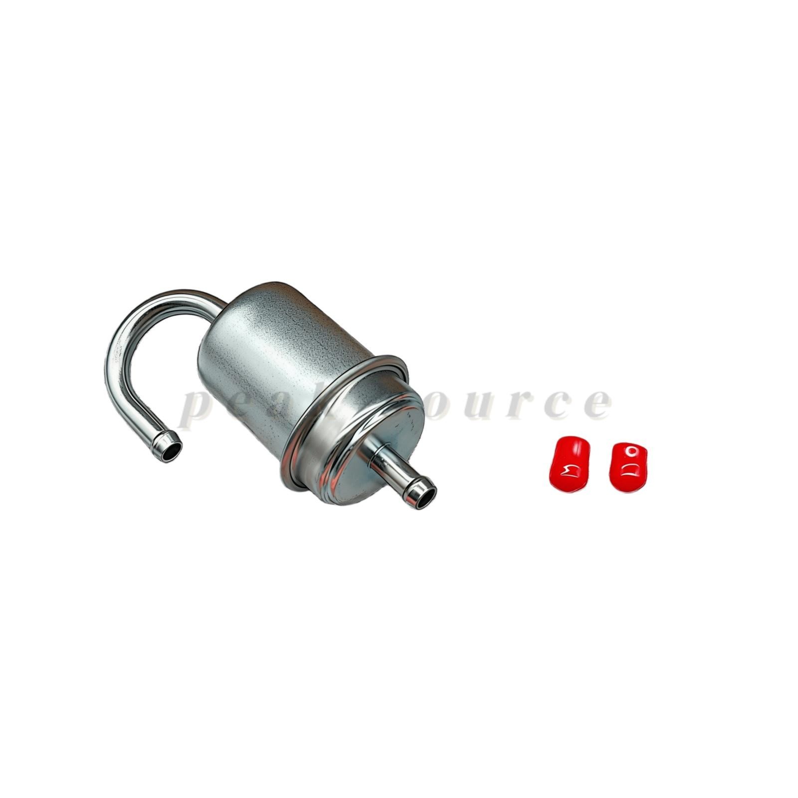 FUEL FILTER For CBR1100XX ST1300 CBR600 16900-MBG-013 16900MBG013