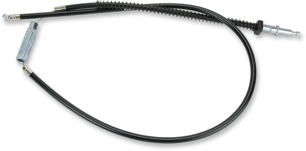 PU Clutch Cable Kawasaki KE100/KD80/KM100/KD100/G5/KH100/MC1/MC1M #140368