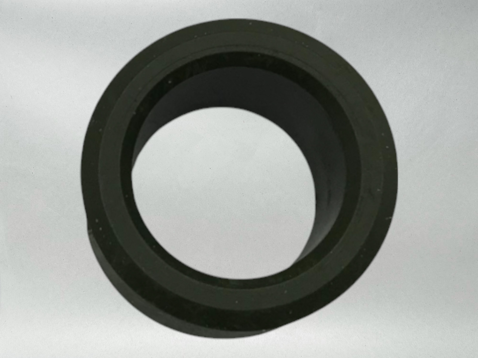 4 Honda Genuine OEM Authentic Rubber BushingsTRX450 NRX1800 CB1100 52489-HN0-671