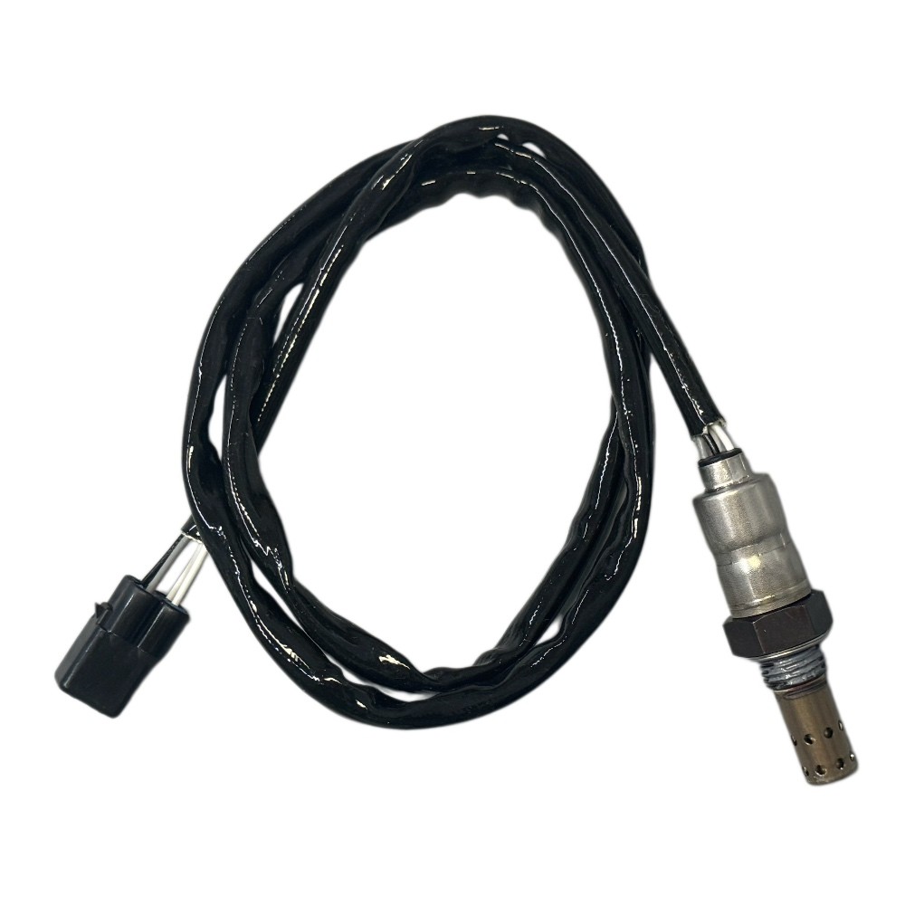 AZD4002-BA001 Exhaust Oxygen Lambda Sensor For Sym Jet 14 125 Euro 5 Ac 21-23