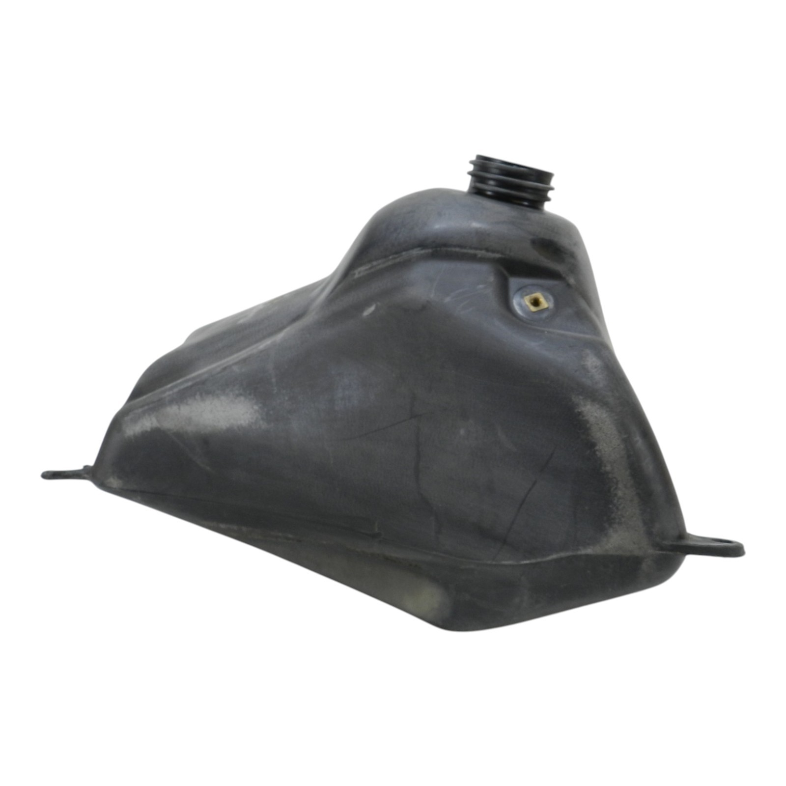 2001 HONDA XR100R GAS FUEL TANK 17510-KN4-A60
