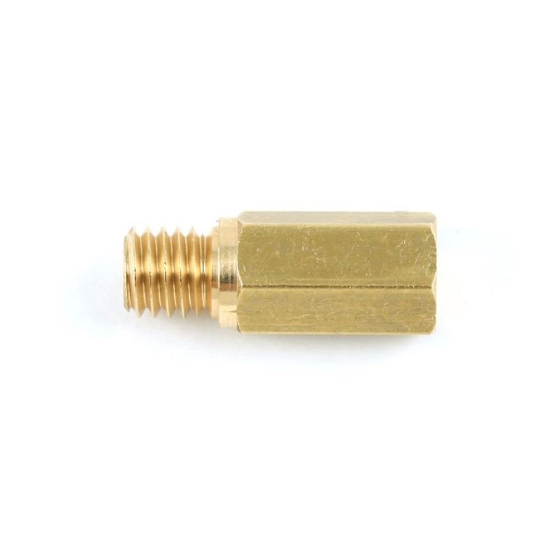 Keihin MJT00146 357 Series Main Jet – 130 – 13.6in. x 10.2in. x 0.2in.