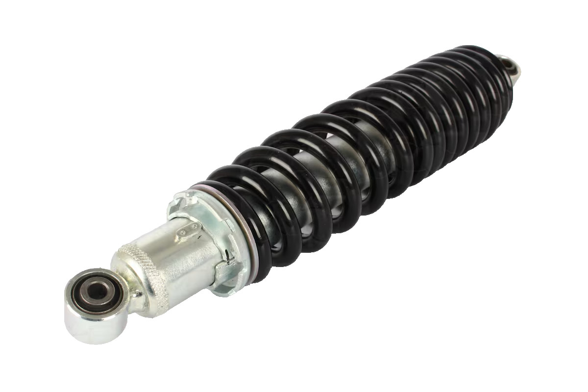 Genuine Royal Enfield 587327 Himalayan 411 Mono Shock Absorber
