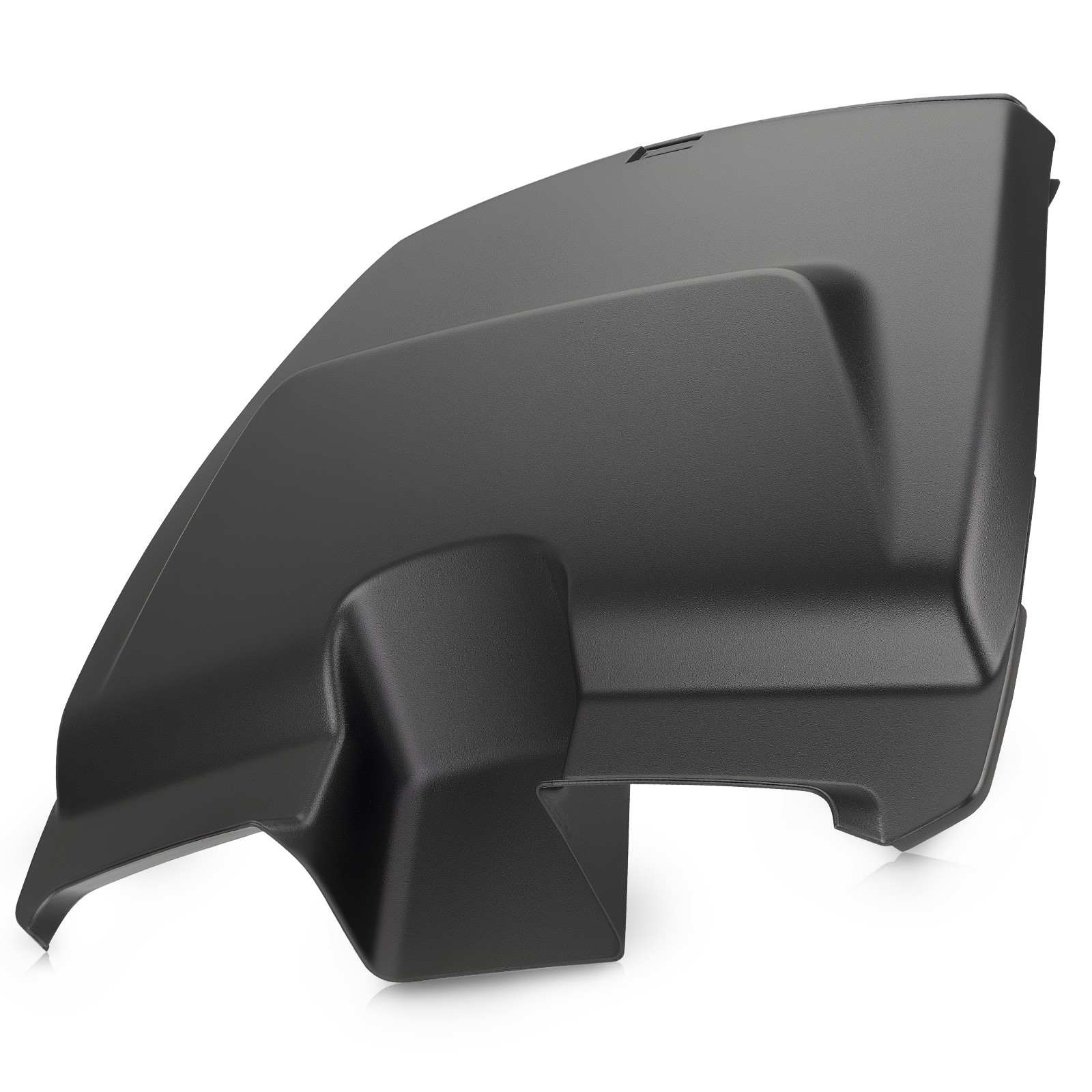 Battery Cover Lid For Honda Rancher TRX420 2007-2014 Foreman TRX500 2012-2013