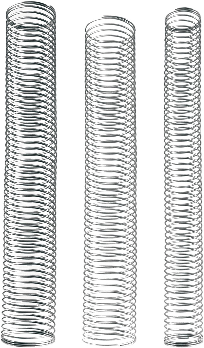 Moose Racing Hose Protector 11mm i.d. (fits 7/16in. o.d. fuel line) 1902-0032