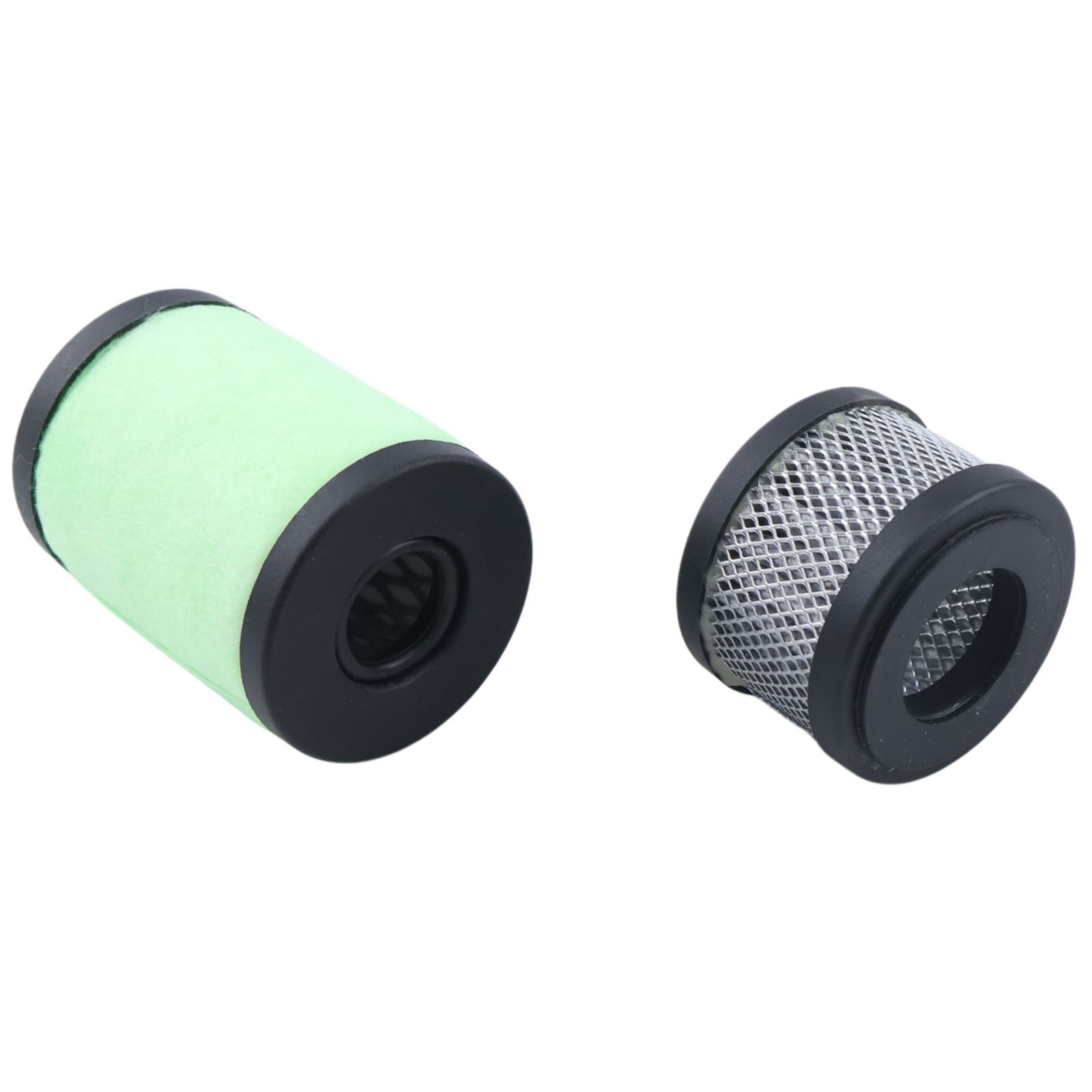 Oil Mist Filter A223-04-198 & A223-04-079 Fits Edwards Vacuum EMF10 EMF20