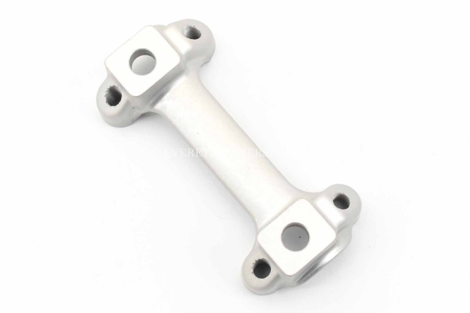 Lower Handlebar Bar Mount Clamp 125-500 RR XTrainer RX RR-S RS ~13-25 OEM #R218