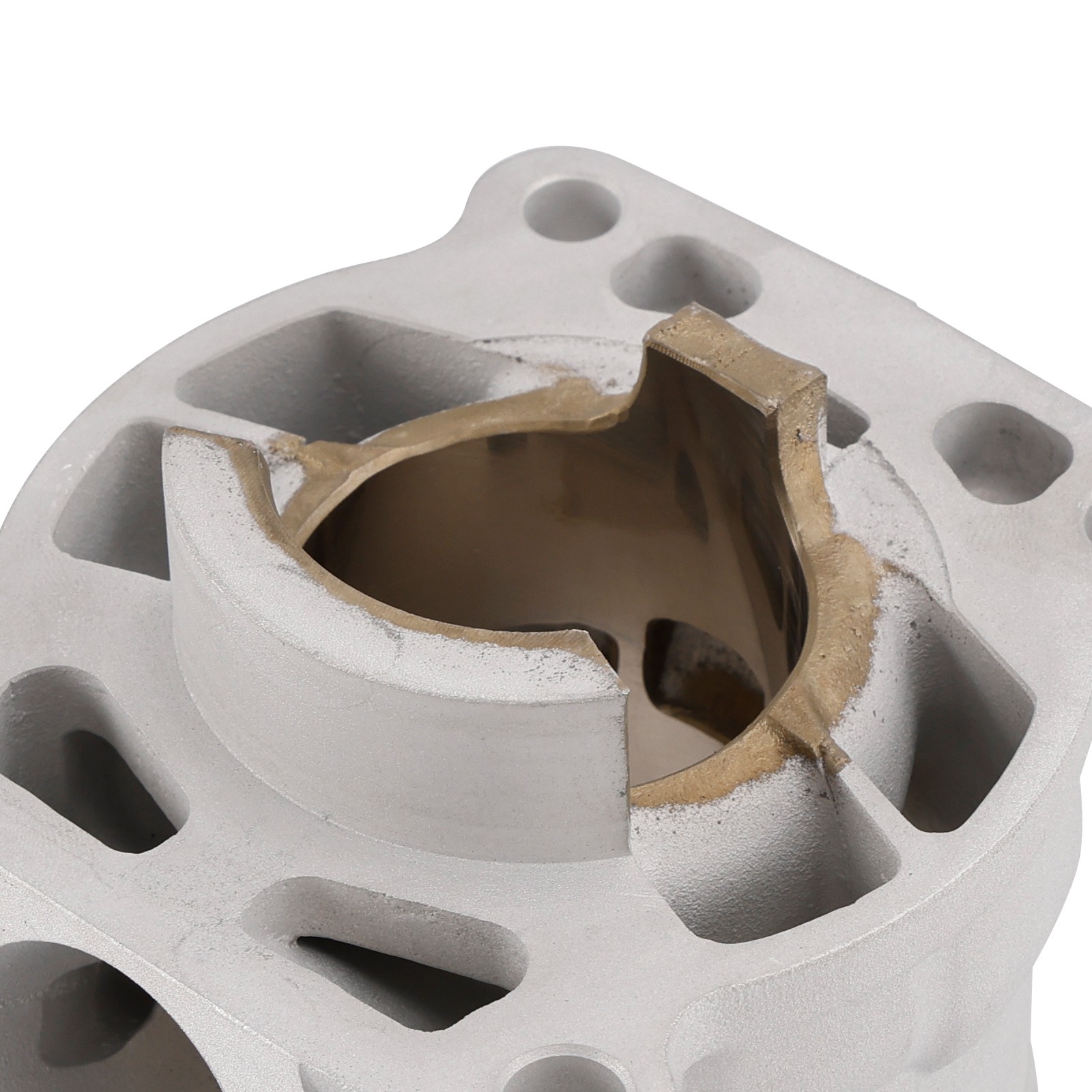 Cylinder 46230038000 For Husqvarna GasGas TC 65 MC 65 XC SXS 65 SX 65 2009-23 #