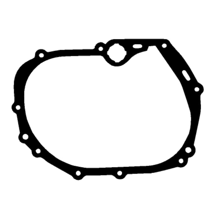 Motorsport Gaskets M-G 336226 Clutch Cover Gasket for Kawasaki KLX110 KLX 110 KL