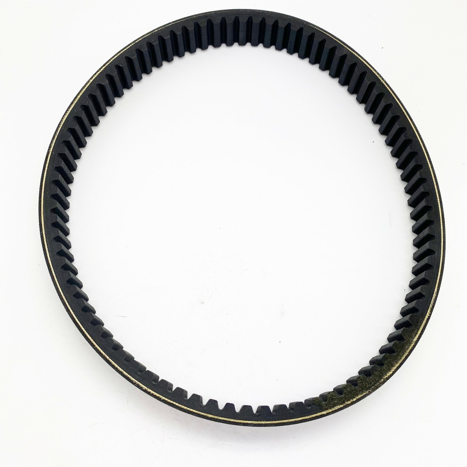 Belt Clutch Belt Drive Belt CVT For UTV 400 HS400 MSU400 HiSun Massimo Bennche