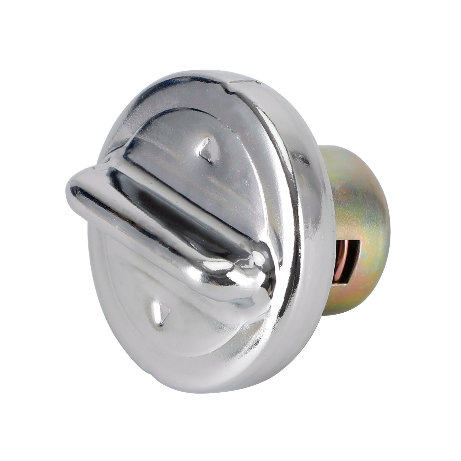 Fuel Tank Gas Cap For Honda NA NC QA Z50 CT70 CT70H Trail TRX70 ATC70 ATC185 S